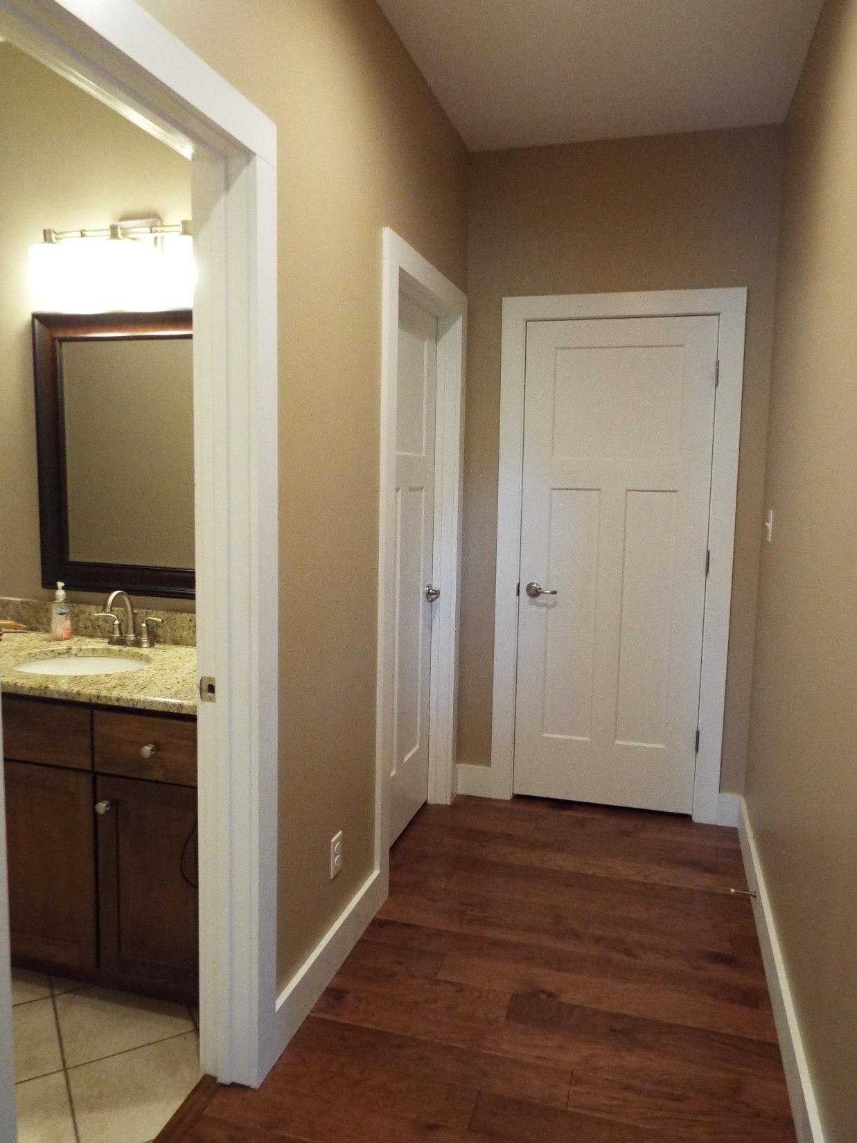 150 Ridgeview Road Danville, KY 40422 - Photo 51 of 63 Photo 51