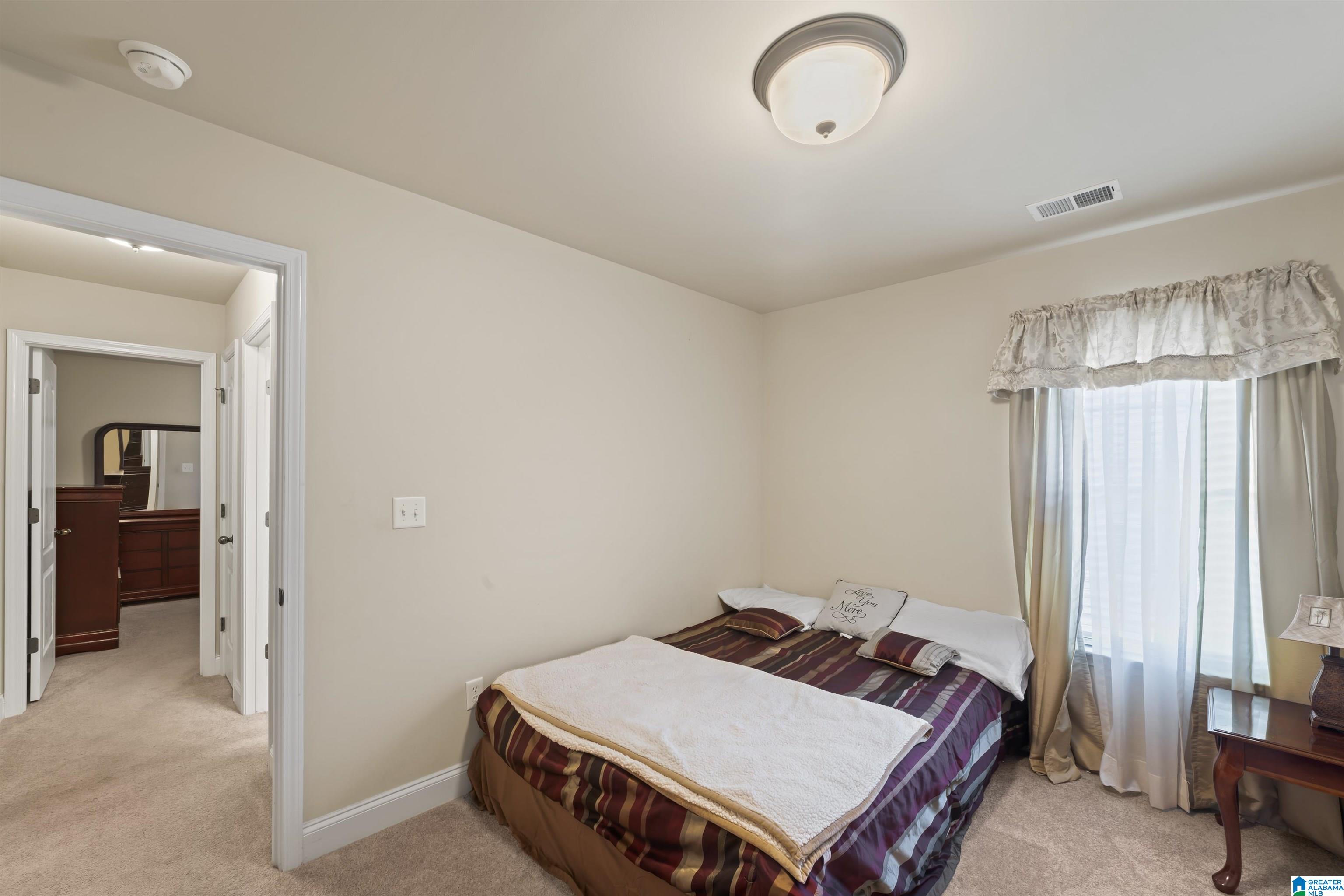 310 Crisfield Circle Alabaster, AL 35007 - Photo 28 of 37