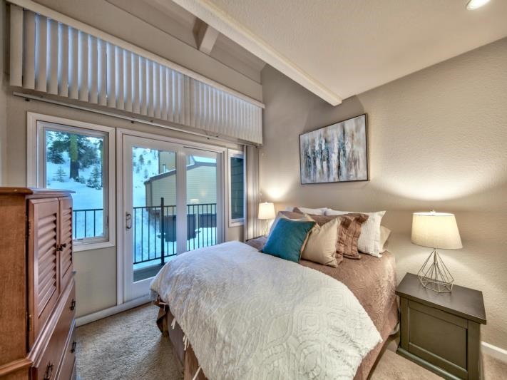 2090 Chalet Road, Unit 12 Alpine Meadows, CA 96146 - Photo 13 of 21 Gallery Image 13