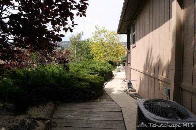 29160 North Lower Valley Road Tehachapi, CA 93561 - Photo 32 of 32 Gallery Image 32