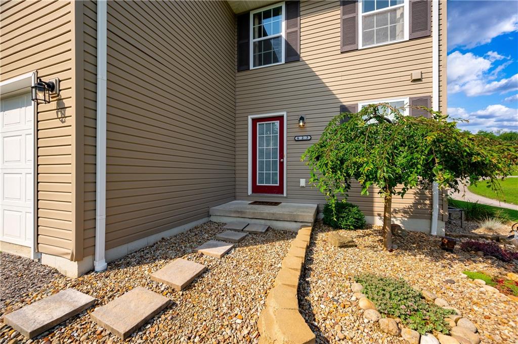 623 Mason Road Tarentum, PA 15084 - Photo 3 of 35