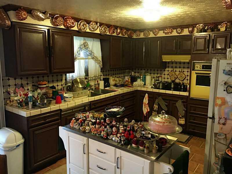 6824 Mosier Road Yellow Springs, OH 45387 - Photo 10 of 20