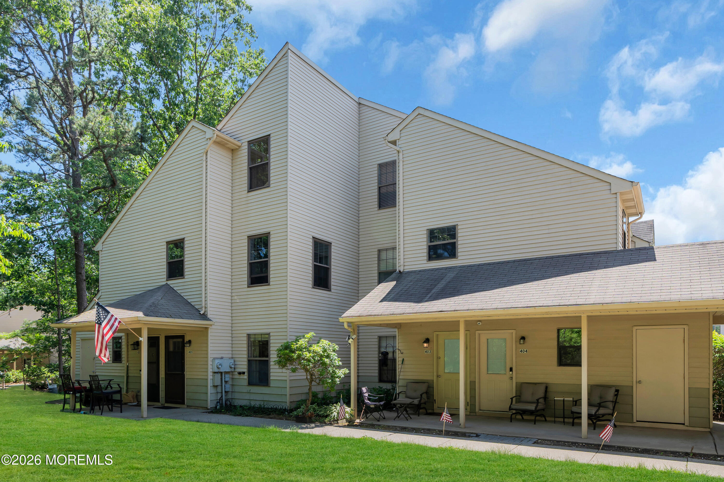 405 Geranium Court Jackson, NJ 08527 - Photo 2 of 23 2-print-DSC03896-1b