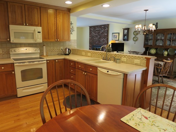 2034 Calkins Road Palmer, MA 01069 - Photo 3 of 23
