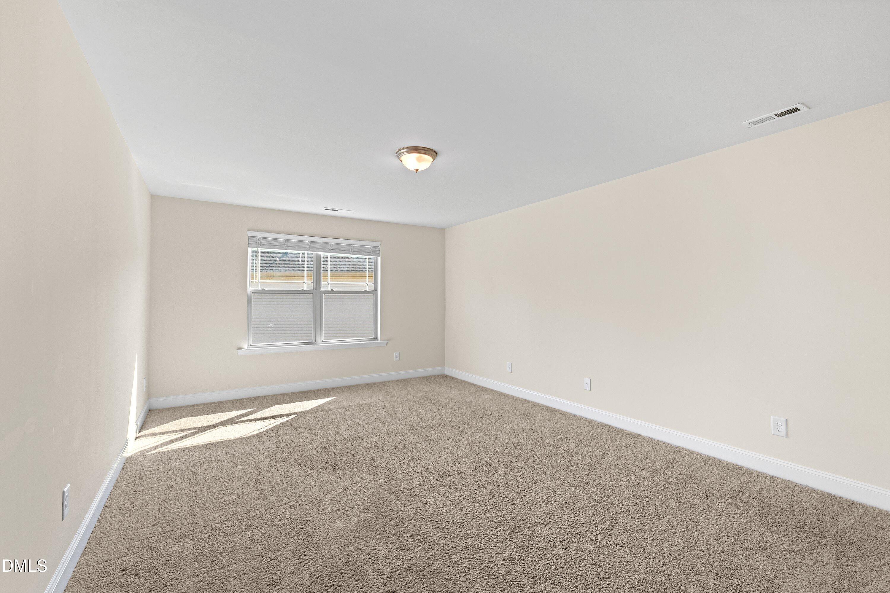 39 Pal Court Benson, NC 27504 - Photo 24 of 32 49-39 Pal Ct _9697