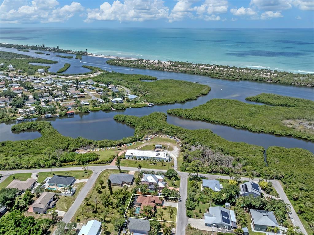 1533 Fundy Road Venice, FL 34293 - Photo 23 of 48