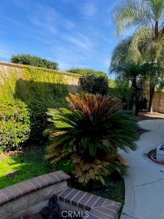 a view of lake view and mountain view