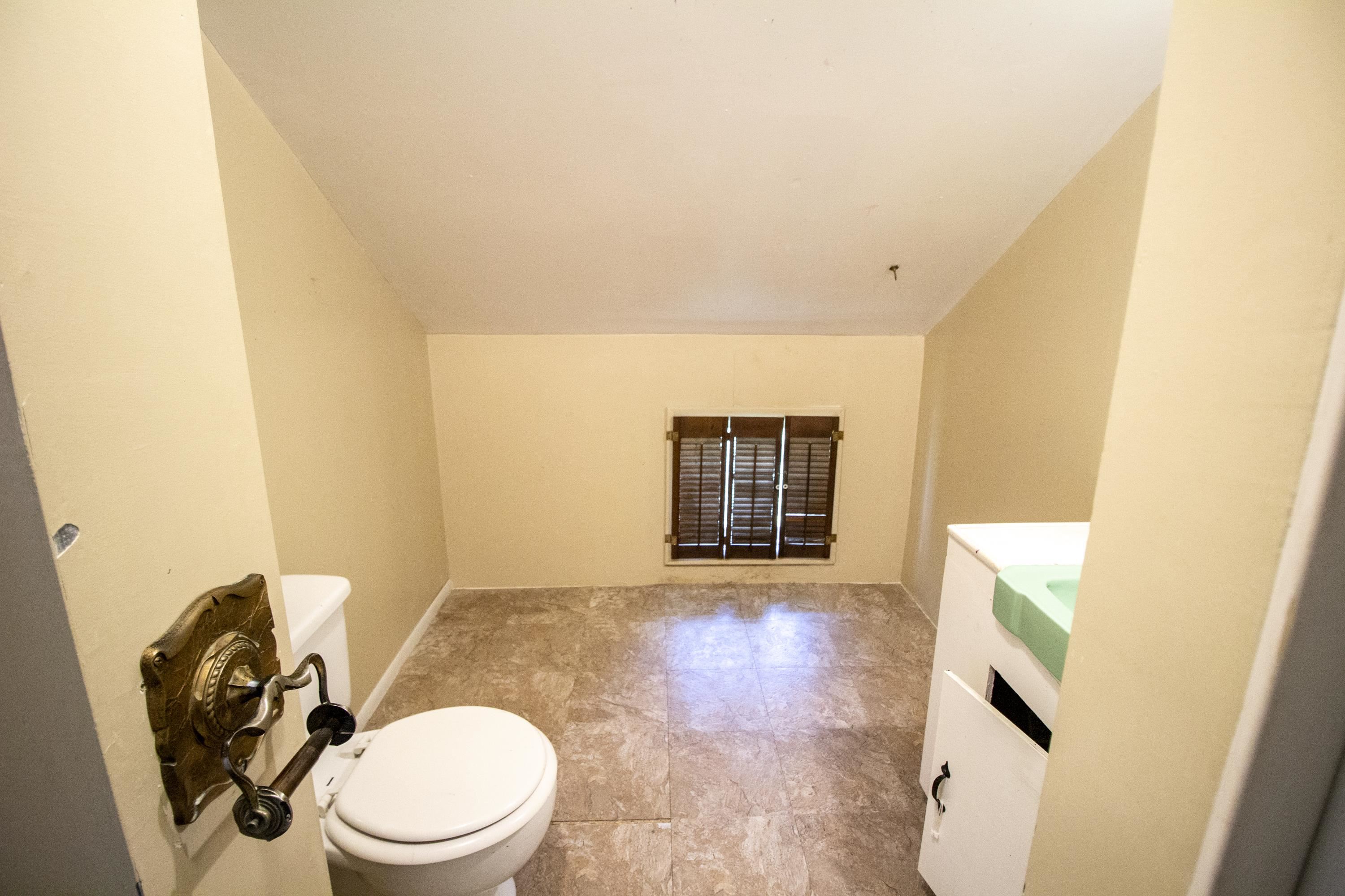 3473 West Vienna Road Clio, MI 48420 - Photo 32 of 43 50088982-31.JPG