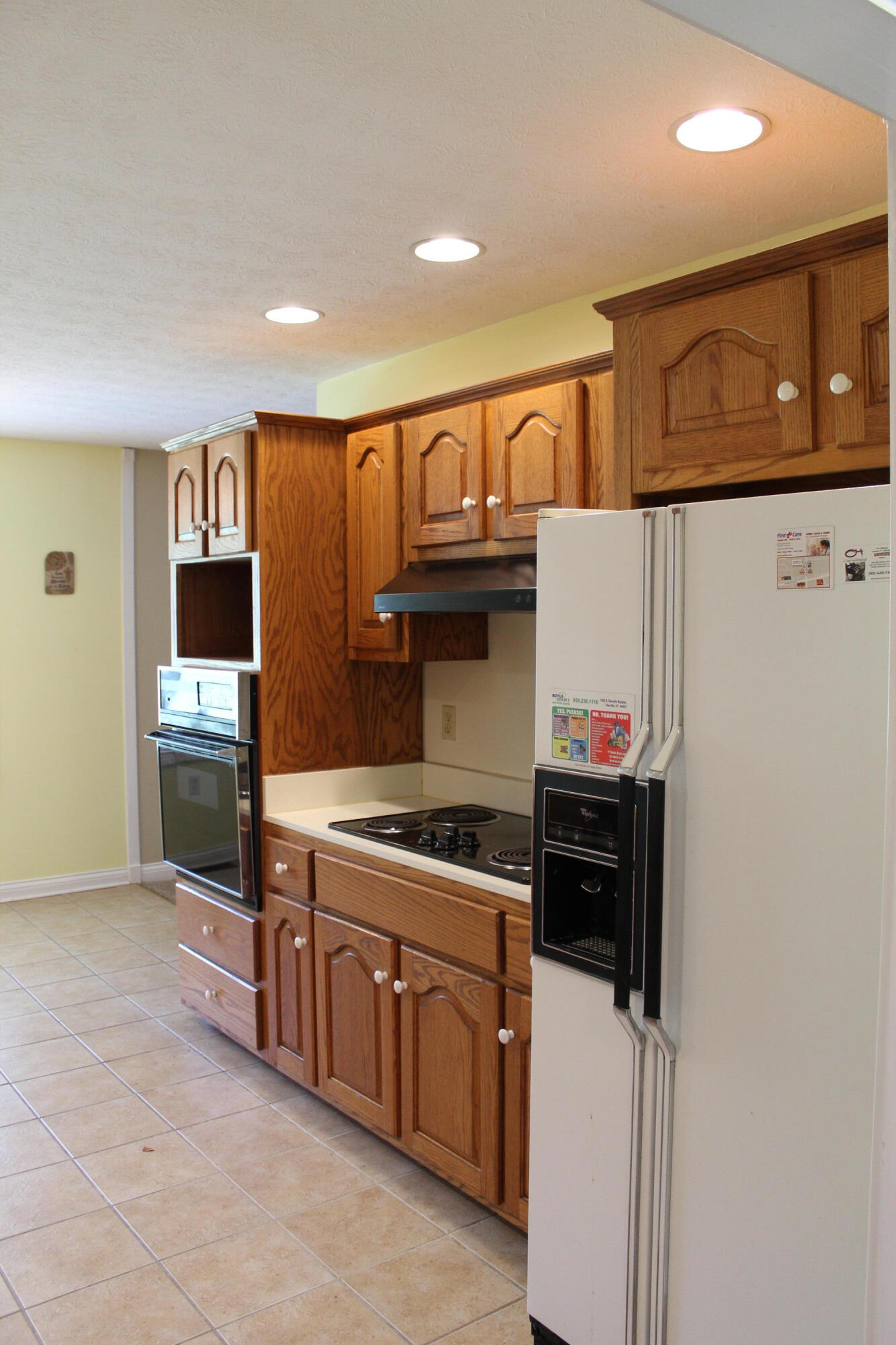 4060 Mitchellsburg Road Danville, KY 40422 - Photo 19 of 57 IMG_2768