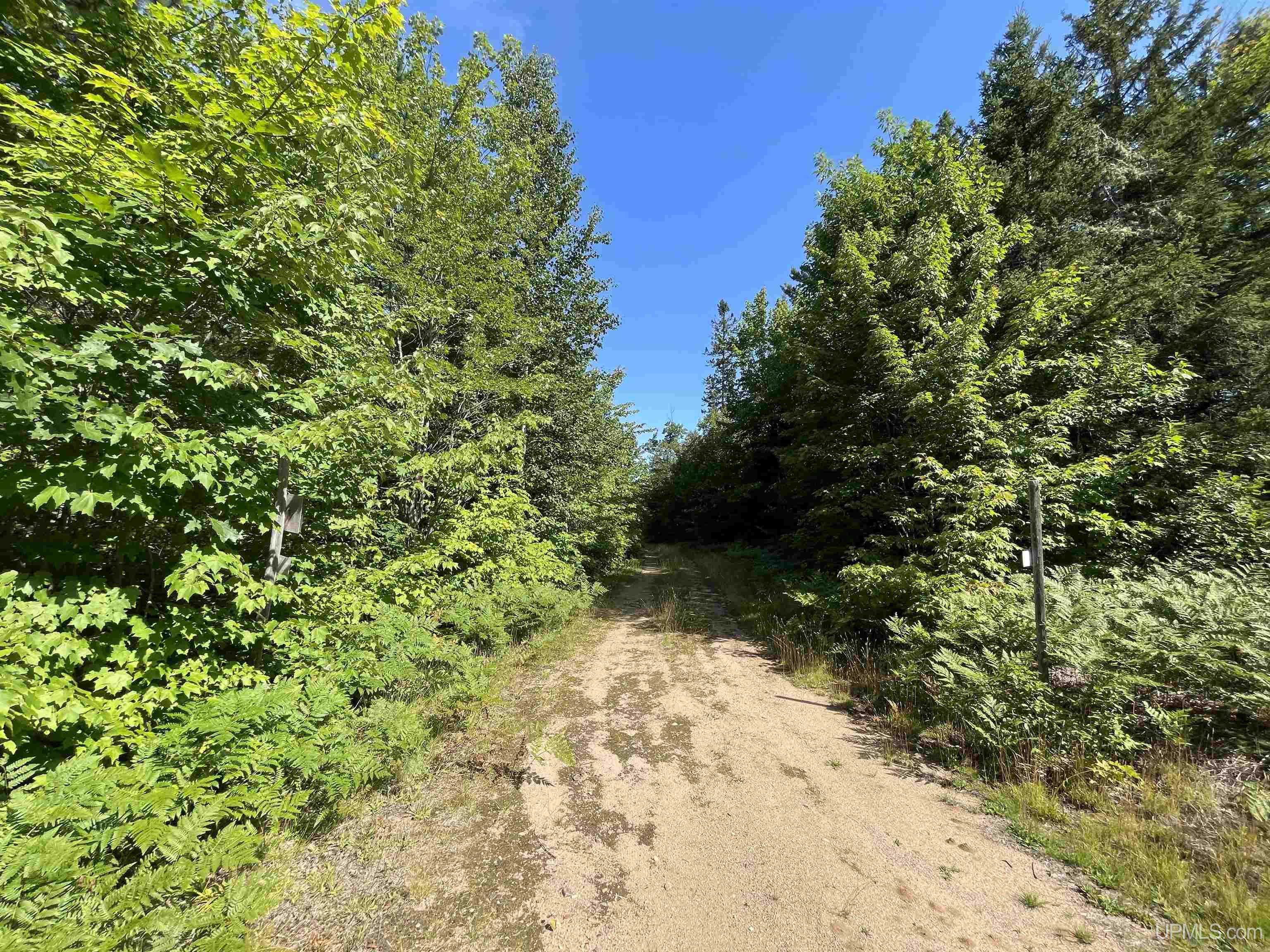 510 Rd Ishpeming Mi 49849 Road Negaunee, MI 49866 - Photo 11 of 35
