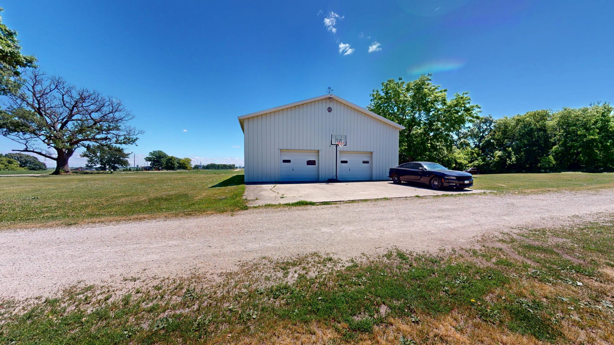 101 Center Street Freeborn, MN 56032 - Photo 30 of 41