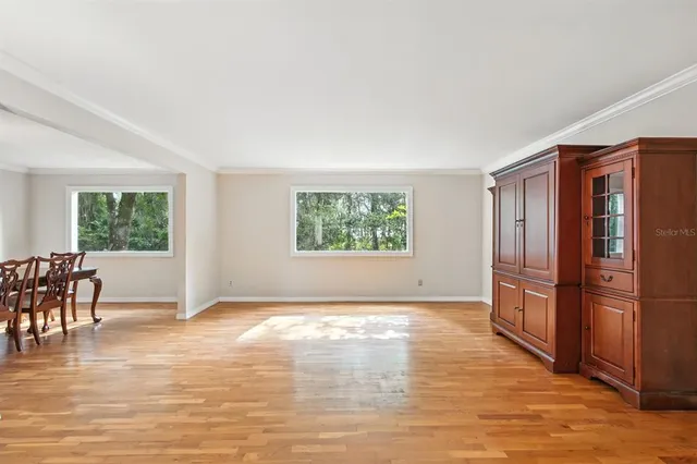 $374,000 | 133 Mill Spring Place, Ormond Beach, FL 32174