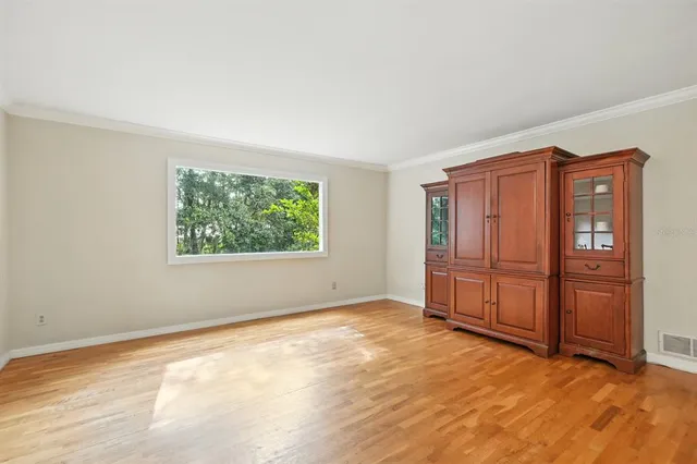 $374,000 | 133 Mill Spring Place, Ormond Beach, FL 32174