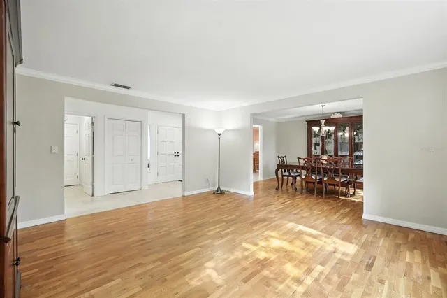 $374,000 | 133 Mill Spring Place, Ormond Beach, FL 32174