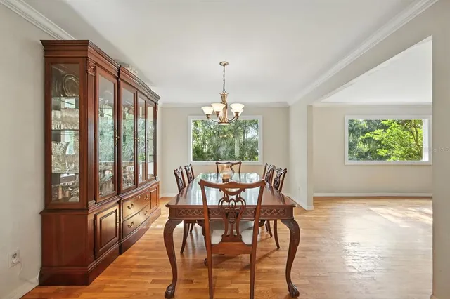 $374,000 | 133 Mill Spring Place, Ormond Beach, FL 32174