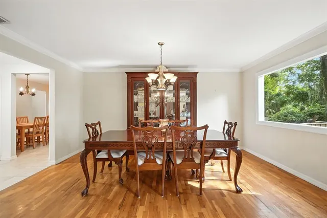 $374,000 | 133 Mill Spring Place, Ormond Beach, FL 32174