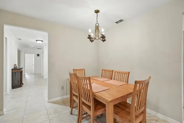 $374,000 | 133 Mill Spring Place, Ormond Beach, FL 32174