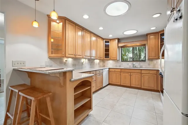 $374,000 | 133 Mill Spring Place, Ormond Beach, FL 32174