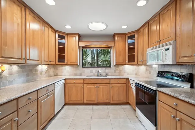 $374,000 | 133 Mill Spring Place, Ormond Beach, FL 32174