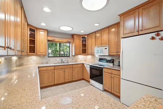 $374,000 | 133 Mill Spring Place, Ormond Beach, FL 32174