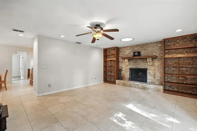 $374,000 | 133 Mill Spring Place, Ormond Beach, FL 32174