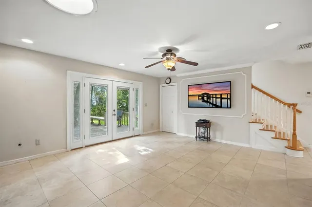 $374,000 | 133 Mill Spring Place, Ormond Beach, FL 32174
