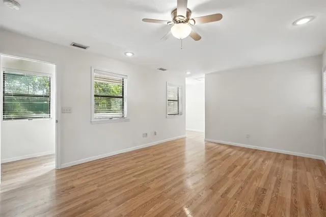 $374,000 | 133 Mill Spring Place, Ormond Beach, FL 32174