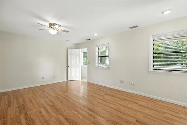 $374,000 | 133 Mill Spring Place, Ormond Beach, FL 32174