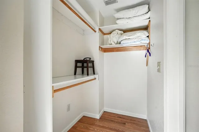 $374,000 | 133 Mill Spring Place, Ormond Beach, FL 32174