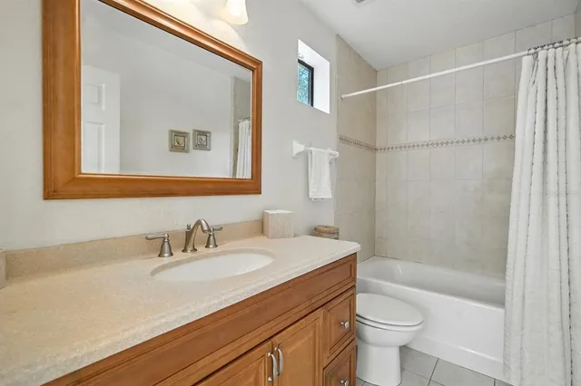 $374,000 | 133 Mill Spring Place, Ormond Beach, FL 32174