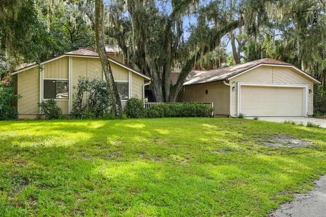 $374,000 | 133 Mill Spring Place, Ormond Beach, FL 32174
