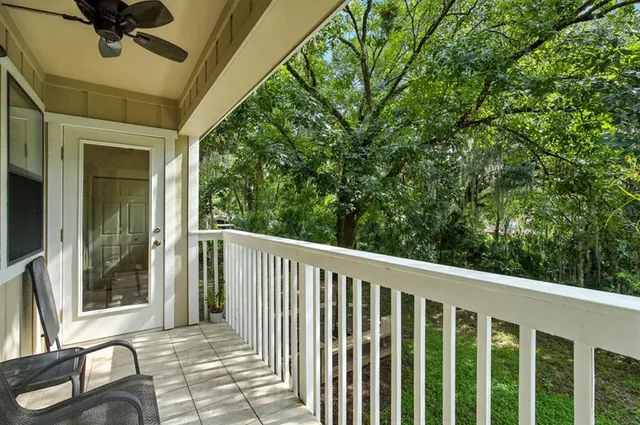 $374,000 | 133 Mill Spring Place, Ormond Beach, FL 32174