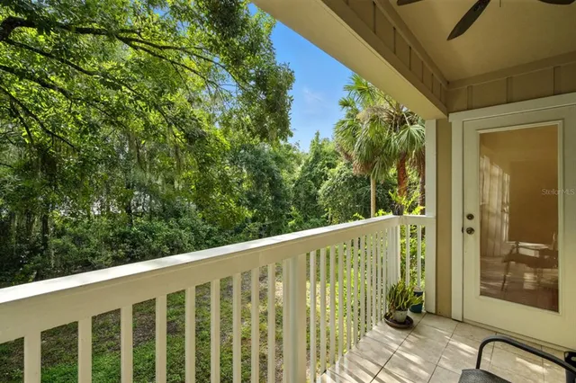 $374,000 | 133 Mill Spring Place, Ormond Beach, FL 32174
