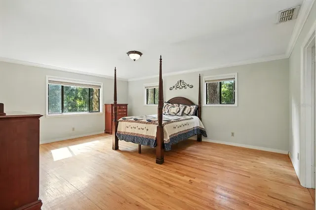 $374,000 | 133 Mill Spring Place, Ormond Beach, FL 32174