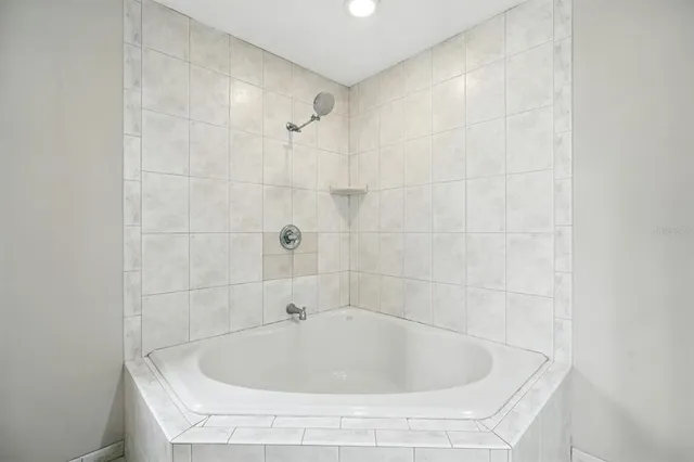 $374,000 | 133 Mill Spring Place, Ormond Beach, FL 32174