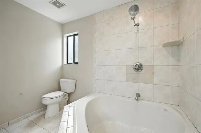 $374,000 | 133 Mill Spring Place, Ormond Beach, FL 32174