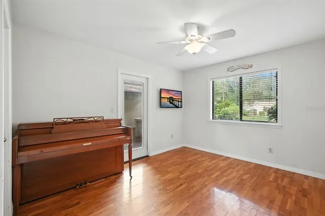 $374,000 | 133 Mill Spring Place, Ormond Beach, FL 32174