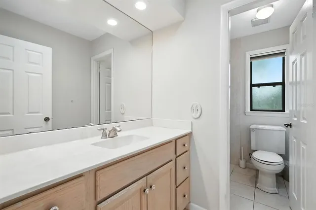 $374,000 | 133 Mill Spring Place, Ormond Beach, FL 32174