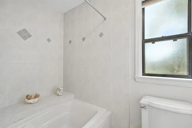 $374,000 | 133 Mill Spring Place, Ormond Beach, FL 32174