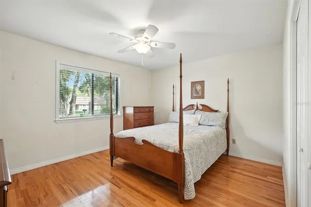 $374,000 | 133 Mill Spring Place, Ormond Beach, FL 32174