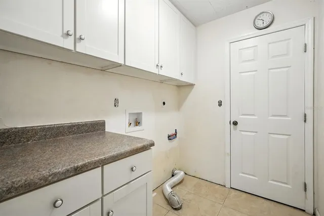 $374,000 | 133 Mill Spring Place, Ormond Beach, FL 32174