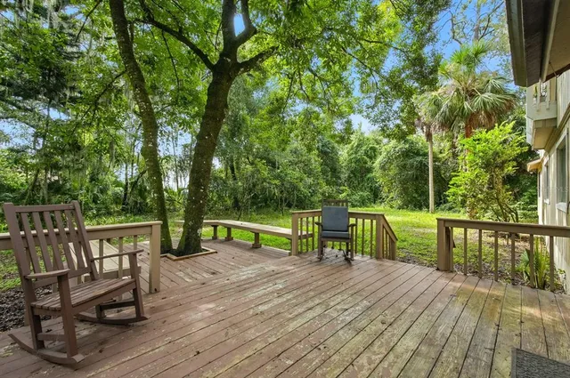 $374,000 | 133 Mill Spring Place, Ormond Beach, FL 32174