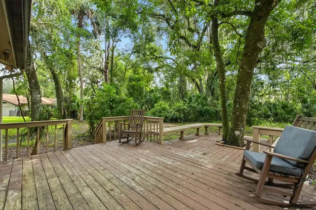 $374,000 | 133 Mill Spring Place, Ormond Beach, FL 32174