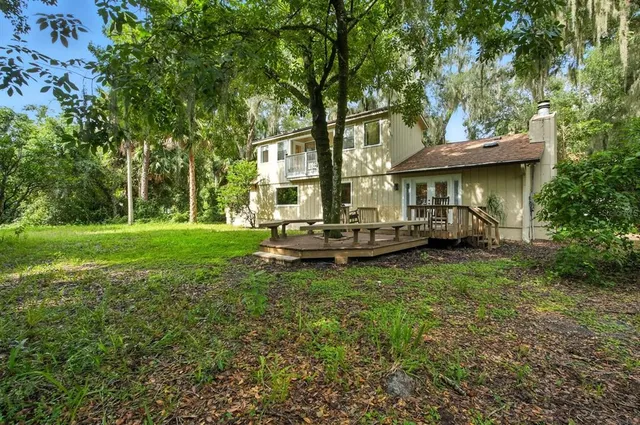 $374,000 | 133 Mill Spring Place, Ormond Beach, FL 32174