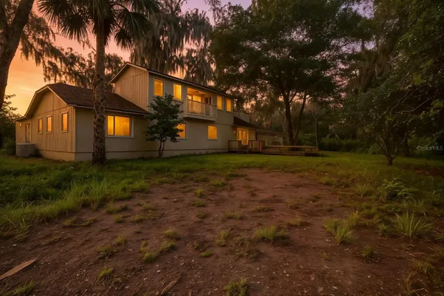 $374,000 | 133 Mill Spring Place, Ormond Beach, FL 32174