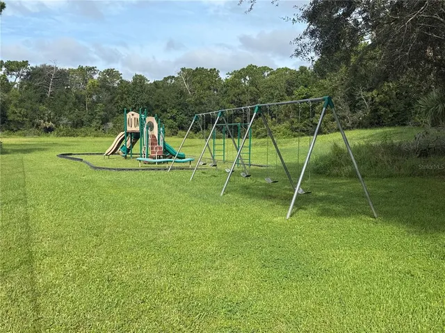 $374,000 | 133 Mill Spring Place, Ormond Beach, FL 32174