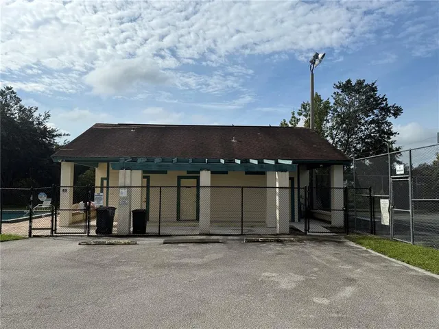 $374,000 | 133 Mill Spring Place, Ormond Beach, FL 32174