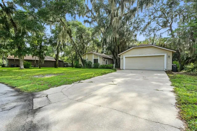 $374,000 | 133 Mill Spring Place, Ormond Beach, FL 32174