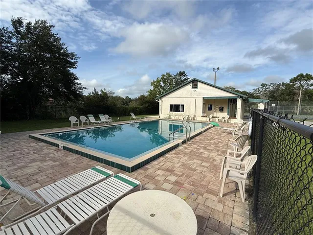$374,000 | 133 Mill Spring Place, Ormond Beach, FL 32174