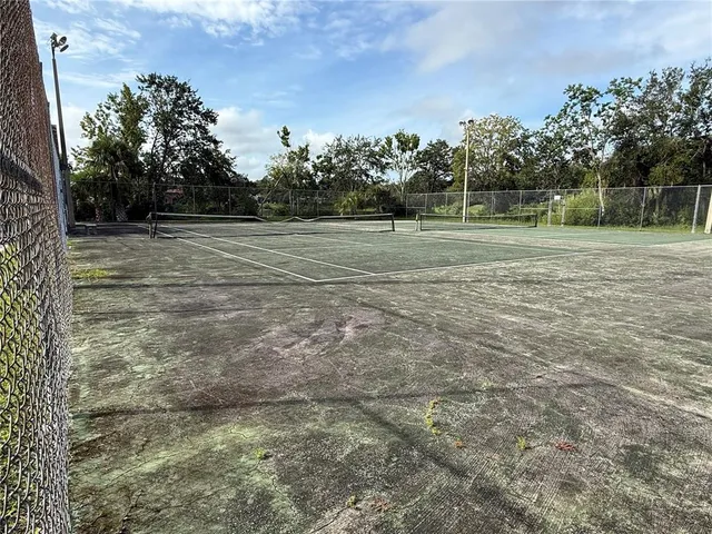 $374,000 | 133 Mill Spring Place, Ormond Beach, FL 32174